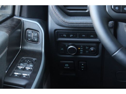 Ford F-150 Lightning Lariat Extended Range | 3500kg trekgewicht! | Schuifdak | 360 Camera | Adaptive Cruise ... ActivLease financial lease