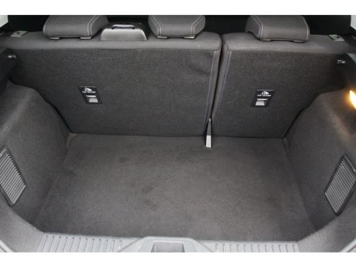 Ford Fiesta 1.0EB TITANIUM | NL-AUTO! | 1 EIGENAAR! | CRUISE | APPLE CARPLAY & ANDROID AUTO | 16" LMV | LED |... ActivLease financial lease