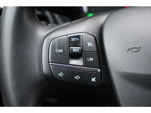 Ford Fiesta 1.0EB TITANIUM | NL-AUTO! | 1 EIGENAAR! | CRUISE | APPLE CARPLAY & ANDROID AUTO | 16" LMV | LED |... ActivLease financial lease