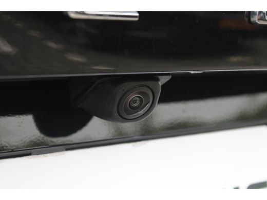 Ford Focus 1.0 EcoBoost Hybrid ST Line X Panoramadak | Adatieve cruise | Nieuw model | Camera | Full LED | E... ActivLease financial lease