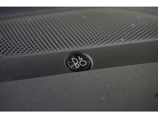 Ford Focus 1.0 EcoBoost Hybrid Titanium X | Apple Carplay/Android Auto|telefoonintegratie premium | Verwarmd... ActivLease financial lease