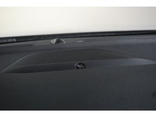 Ford Focus 1.0 EcoBoost Hybrid Titanium X | Apple Carplay/Android Auto|telefoonintegratie premium | Verwarmd... ActivLease financial lease