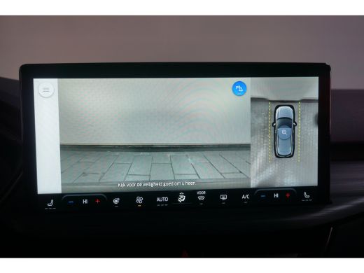 Ford Kuga 2.5 PHEV Active X | Achteruitrijcamera | Cruise control adaptief met Stop&Go en stuurhulp | Elekt... ActivLease financial lease