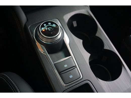 Ford Kuga 2.5 PHEV Active X | Achteruitrijcamera | Cruise control adaptief met Stop&Go en stuurhulp | Elekt... ActivLease financial lease