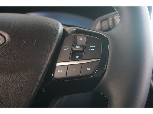 Ford Kuga 2.5 PHEV Active X | Achteruitrijcamera | Cruise control adaptief met Stop&Go en stuurhulp | Elekt... ActivLease financial lease