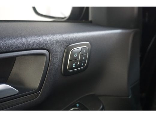 Ford Kuga 2.5 PHEV Active X | Achteruitrijcamera | Cruise control adaptief met Stop&Go en stuurhulp | Elekt... ActivLease financial lease