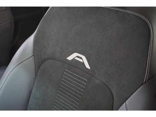 Ford Kuga 2.5 PHEV Active X | Achteruitrijcamera | Cruise control adaptief met Stop&Go en stuurhulp | Elekt... ActivLease financial lease