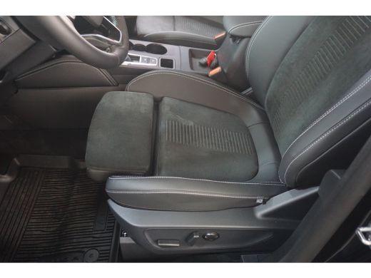 Ford Kuga 2.5 PHEV Active X | Achteruitrijcamera | Cruise control adaptief met Stop&Go en stuurhulp | Elekt... ActivLease financial lease