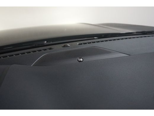 Ford Kuga 2.5 PHEV Active X | Achteruitrijcamera | Cruise control adaptief met Stop&Go en stuurhulp | Elekt... ActivLease financial lease