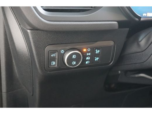 Ford Kuga 2.5 PHEV Active X | Achteruitrijcamera | Cruise control adaptief met Stop&Go en stuurhulp | Elekt... ActivLease financial lease