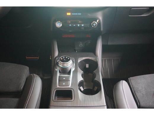 Ford Kuga 2.5 PHEV Active X | Achteruitrijcamera | Cruise control adaptief met Stop&Go en stuurhulp | Elekt... ActivLease financial lease