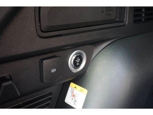 Ford Kuga 2.5 PHEV Active X | Achteruitrijcamera | Cruise control adaptief met Stop&Go en stuurhulp | Elekt... ActivLease financial lease