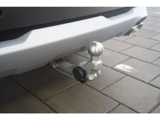 Ford Kuga 2.5 PHEV Active X | Achteruitrijcamera | Cruise control adaptief met Stop&Go en stuurhulp | Elekt... ActivLease financial lease