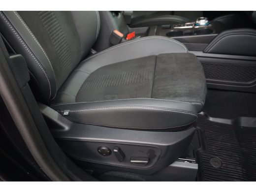 Ford Kuga 2.5 PHEV Active X | Achteruitrijcamera | Cruise control adaptief met Stop&Go en stuurhulp | Elekt... ActivLease financial lease