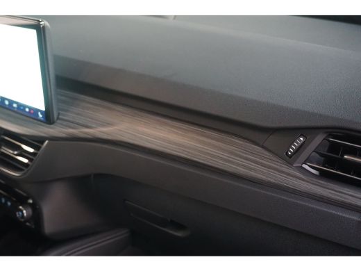 Ford Kuga 2.5 PHEV Active X | Achteruitrijcamera | Cruise control adaptief met Stop&Go en stuurhulp | Elekt... ActivLease financial lease