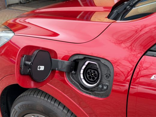 Ford Kuga 2.5 PHEV ST-Line 225pk | Winter Pack | Elek. Trekhaak | 1e Eigenaar ActivLease financial lease