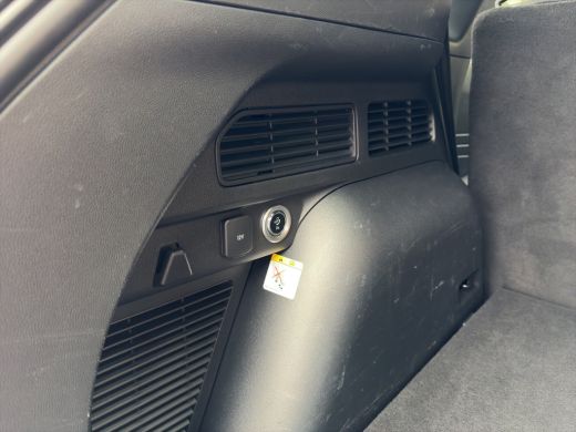 Ford Kuga 2.5 PHEV ST-Line 225pk | Winter Pack | Elek. Trekhaak | 1e Eigenaar ActivLease financial lease