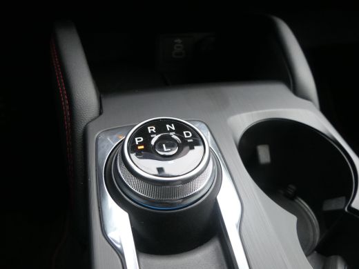 Ford Kuga 2.5 PHEV ST-Line | Winterpack | Camera | Privacy Glass | Navigatie | Cruise Control | CarPlay/And... ActivLease financial lease