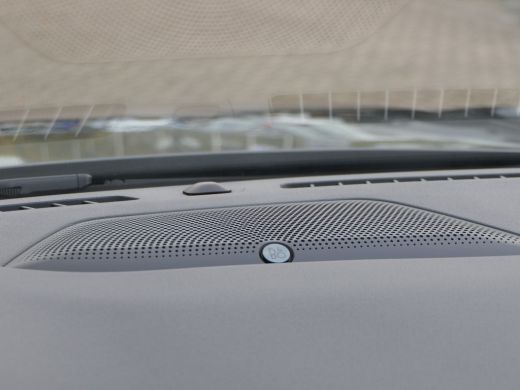 Ford Kuga 2.5 PHEV Vignale | Leder | Stoelverwarming | Camera | Privacy Glass | Navigatie | Keyless | Elekt... ActivLease financial lease