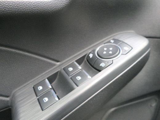 Ford Kuga 2.5 PHEV Vignale | Leder | Stoelverwarming | Camera | Privacy Glass | Navigatie | Keyless | Elekt... ActivLease financial lease