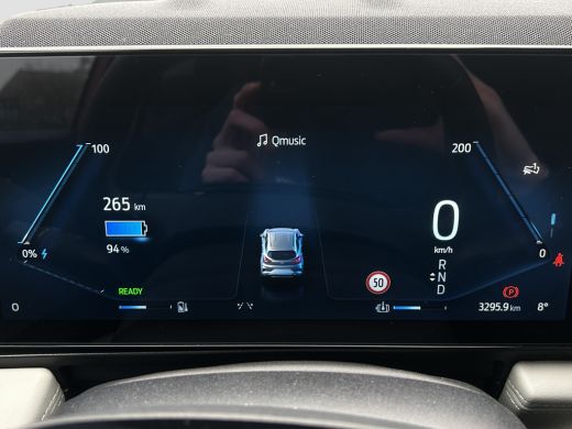 Ford Puma Gen-E Select 44 kWh | Winter Pack | Cruise control | Camera | Navi | CarPlay | | Achteruitrijcamera | A... ActivLease financial lease