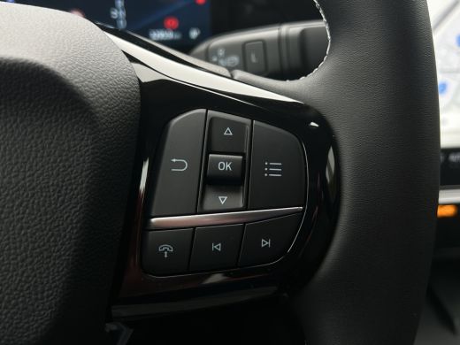 Ford Puma Gen-E Select 44 kWh | Winter Pack | Cruise control | Camera | Navi | CarPlay | | Achteruitrijcamera | A... ActivLease financial lease