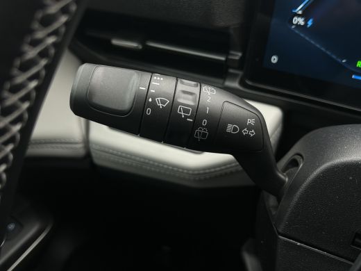 Ford Puma Gen-E Select 44 kWh | Winter Pack | Cruise control | Camera | Navi | CarPlay | | Achteruitrijcamera | A... ActivLease financial lease