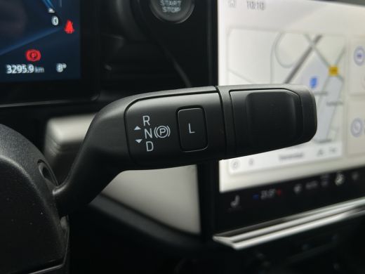 Ford Puma Gen-E Select 44 kWh | Winter Pack | Cruise control | Camera | Navi | CarPlay | | Achteruitrijcamera | A... ActivLease financial lease