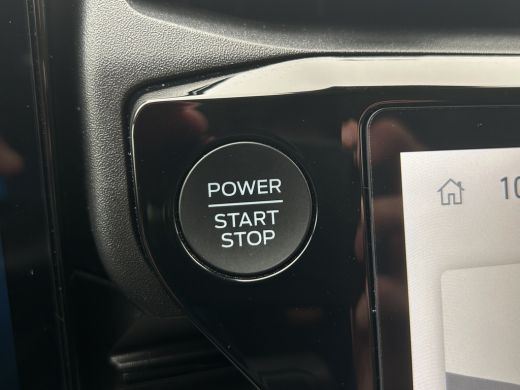 Ford Puma Gen-E Select 44 kWh | Winter Pack | Cruise control | Camera | Navi | CarPlay | | Achteruitrijcamera | A... ActivLease financial lease