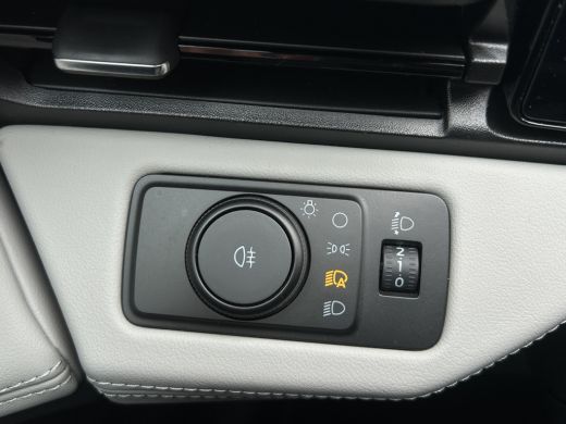 Ford Puma Gen-E Select 44 kWh | Winter Pack | Cruise control | Camera | Navi | CarPlay | | Achteruitrijcamera | A... ActivLease financial lease