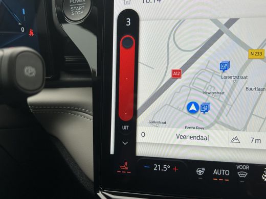 Ford Puma Gen-E Select 44 kWh | Winter Pack | Cruise control | Camera | Navi | CarPlay | | Achteruitrijcamera | A... ActivLease financial lease