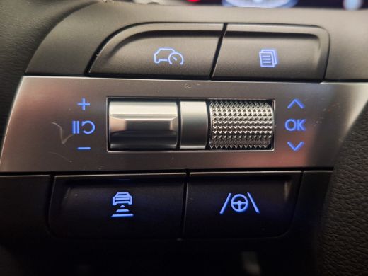 Hyundai Kona 1.6 GDI HEV Comfort Camera | Navigatie | Adaptieve Cruise | Carplay | Climate | 16" Lichtmetaal |... ActivLease financial lease