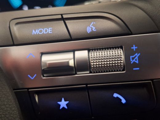 Hyundai Kona 1.6 GDI HEV Comfort Camera | Navigatie | Adaptieve Cruise | Carplay | Climate | 16" Lichtmetaal |... ActivLease financial lease