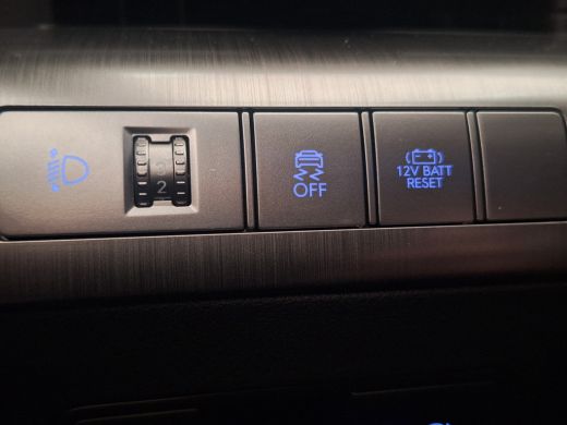 Hyundai Kona 1.6 GDI HEV Comfort Camera | Navigatie | Adaptieve Cruise | Carplay | Climate | 16" Lichtmetaal |... ActivLease financial lease