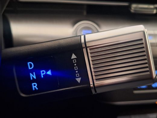 Hyundai Kona 1.6 GDI HEV Comfort Camera | Navigatie | Adaptieve Cruise | Carplay | Climate | 16" Lichtmetaal |... ActivLease financial lease