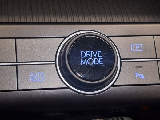 Hyundai Kona 1.6 GDI HEV Comfort Camera | Navigatie | Adaptieve Cruise | Carplay | Climate | 16" Lichtmetaal |... ActivLease financial lease