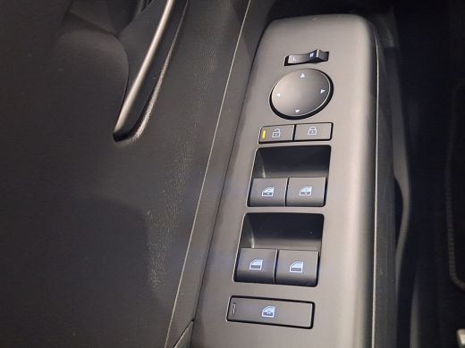 Hyundai Kona 1.6 GDI HEV Comfort Camera | Navigatie | Adaptieve Cruise | Carplay | Climate | 16" Lichtmetaal |... ActivLease financial lease