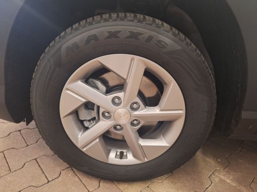 Hyundai Kona 1.6 GDI HEV Comfort Camera | Navigatie | Adaptieve Cruise | Carplay | Climate | 16" Lichtmetaal |... ActivLease financial lease