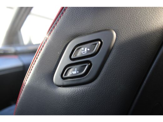 Hyundai Tucson 1.6 T-GDI PHEV N Line 4WD | Cruise control adaptief met Stop&Go | Dodehoekdetectie met correctie ... ActivLease financial lease