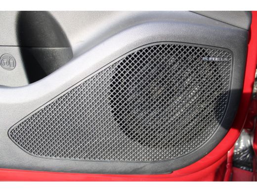 Hyundai Tucson 1.6 T-GDI PHEV N Line 4WD | Cruise control adaptief met Stop&Go | Dodehoekdetectie met correctie ... ActivLease financial lease