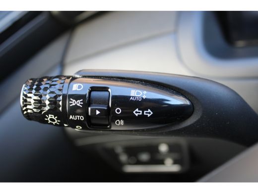 Hyundai Tucson 1.6 T-GDI PHEV N Line 4WD | Cruise control adaptief met Stop&Go | Dodehoekdetectie met correctie ... ActivLease financial lease