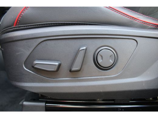 Hyundai Tucson 1.6 T-GDI PHEV N Line 4WD | Cruise control adaptief met Stop&Go | Dodehoekdetectie met correctie ... ActivLease financial lease