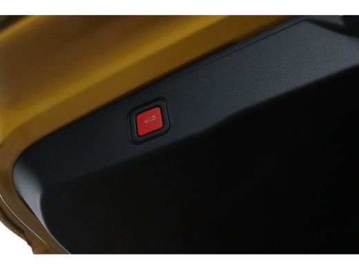 Jeep Avenger 1.2 e-Hybrid Summit | Adaptieve Cruise | Stoelverwarming | JBL Audio | Elektr. klep | Keyless | N... ActivLease financial lease