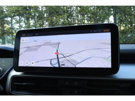 Jeep Avenger 1.2 e-Hybrid Summit | Adaptieve Cruise | Stoelverwarming | JBL Audio | Elektr. klep | Keyless | N... ActivLease financial lease