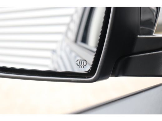 Jeep Compass 1.5T e-HYBRID 130PK LIMITED AUTOMAAT / NAVI / LEDER / CLIMA / FULL-LED / CAMERA / 19" LMV / KEYLE... ActivLease financial lease