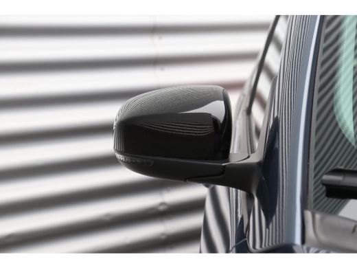 Jeep Compass 1.5T e-HYBRID 130PK LIMITED AUTOMAAT / NAVI / LEDER / CLIMA / FULL-LED / CAMERA / 19" LMV / KEYLE... ActivLease financial lease