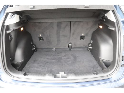 Jeep Compass 1.5T e-HYBRID 130PK LIMITED AUTOMAAT / NAVI / LEDER / CLIMA / FULL-LED / CAMERA / 19" LMV / KEYLE... ActivLease financial lease