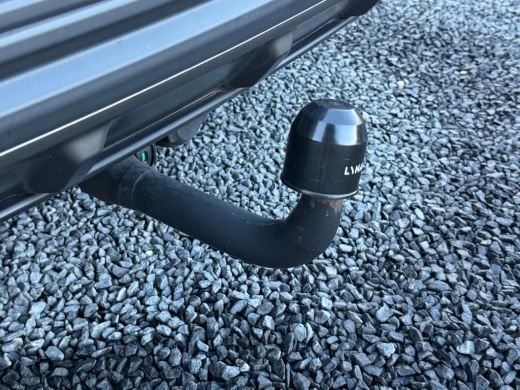 Lynk & Co 01 - 1.5 262PK PHEV | Infinity Audio | Originele Trekhaak | 360&deg; Camera | Panoramadak | Adaptieve Cr... ActivLease financial lease