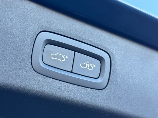 Lynk & Co 01 - 1.5 262PK PHEV | Infinity Audio | Originele Trekhaak | 360&deg; Camera | Panoramadak | Adaptieve Cr... ActivLease financial lease