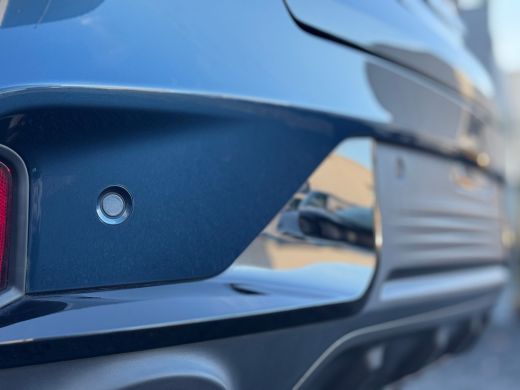 Lynk & Co 01 - 1.5 262PK PHEV | Infinity Audio | Originele Trekhaak | 360&deg; Camera | Panoramadak | Adaptieve Cr... ActivLease financial lease